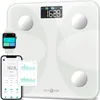 RunStar - Digital Accurate...