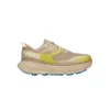 HOKA ONE ONE Stinson ATR 6...