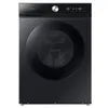 Samsung Bespoke AI 12kg Front...