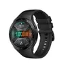 HUAWEI Watch GT 2e Bluetooth...