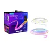 RGBIC Smart 9.8 ft. Strip...
