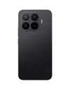 Xiaomi 17T Pro, 256Gb Storage...