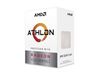 AMD Athlon 3000G Picasso...