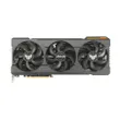 ASUS TUF Gaming NVIDIA...