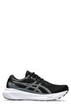 ASICS® GEL-KAYANO® 30 Running...