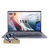 ASUS Vivobook 16 Laptop 16...