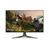 Alienware AW2723DF 27 IPS QHD...
