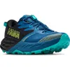 HOKA Kids' Speedgoat 7 Trail...