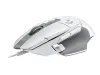 Logitech G502X Wired Gaming...