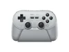 8BitDo Pro 3 Bluetooth...