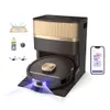 Shark PowerDetect Luxe UV...