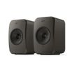 KEF LSX II LT Wireless...