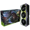Palit GeForce RTX 5090...