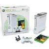 MEGA Showcase Microsoft Xbox...
