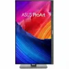 Asus ProArt PA32QCV 32" Class...