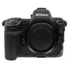 Nikon Z 8 (VOA100AE) - comme...