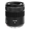 Canon RF 85mm f/2 Macro IS...