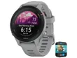 Garmin Forerunner 255S GPS...