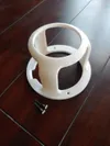 Google Nest WiFi Router...