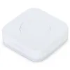 Aqara Mini Smartplugg (Zigbee)