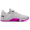 Under Armour Womens Tribase...