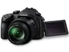 Panasonic LUMIX DMC-FZ1000...