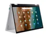 Acer Chromebook Enterprise...