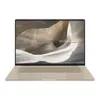 ASUS Zenbook A16 (UX3607)...