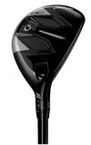 Titleist TSi1 5 Mens Right...