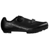 Mavic - Crossmax Boa -...