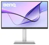 BenQ MA270U PC-skjerm 68,6 cm...