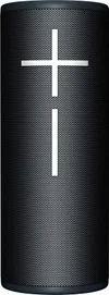 Ultimate Ears - MEGABOOM 4...