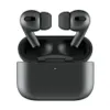 Bluetooth TWS Wireless...