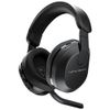 Turtle Beach Stealth 600 Gen...