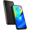 Motorola XT2041-7 Moto G...