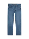 Levi's Levi's Blue Original...