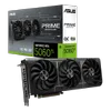 ASUS PRIME GeForce RTX&trade; 5060...