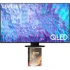 Samsung QN98Q80CAFXZA 98 Inch...