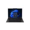 Lenovo ThinkPad X1 Carbon Gen...