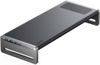 Anker 675 USB-C Docking...