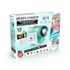 Canal Toys Video Creator -...