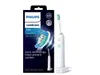 Philips Sonicare DailyClean...