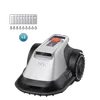 eufy Robot Lawn Mower E15 +...