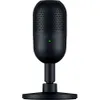 Razer Seiren V3 Mini...