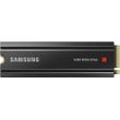 Samsung 980 PRO 2TB PCIe 4.0...