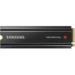 Samsung 980 PRO 2TB PCIe 4.0...