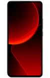 Xiaomi 13T Pro 12GB/512GB Nero