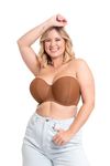 Curvy Kate Women's Luxe...