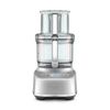 Breville Paradice 16 Cup Food...