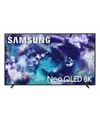 Samsung Qn900f 8k Neo Qled...